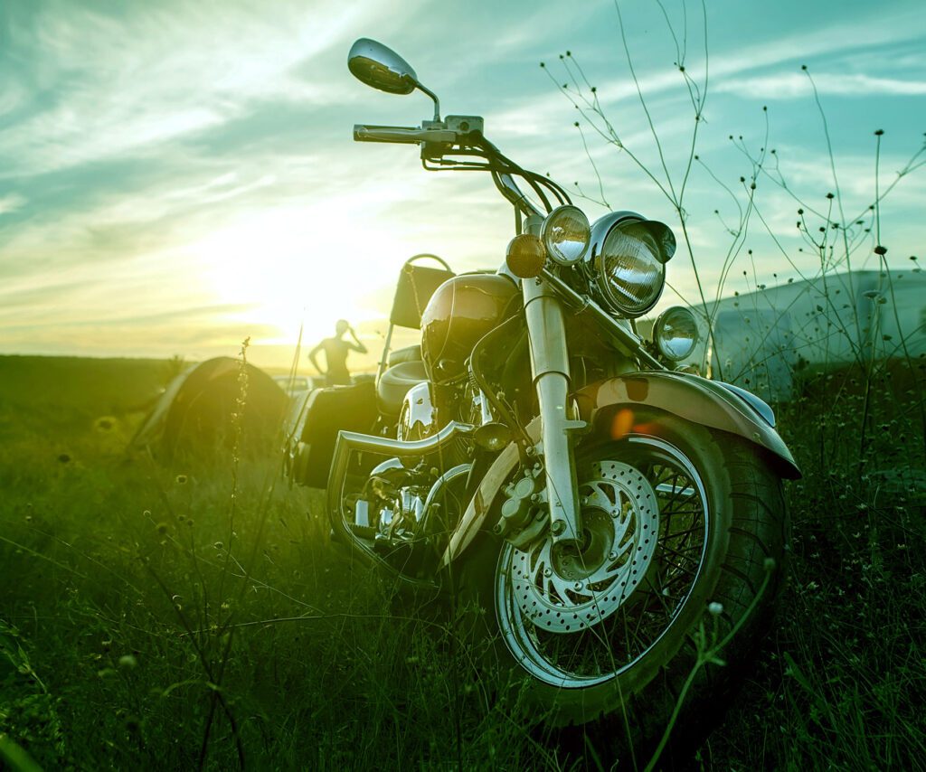 Bucket List Living - our approach to financial planning