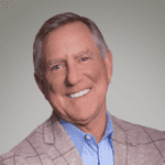 Bill Sowell, CEO of Trek Wealth Solutions