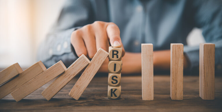 Risk Management