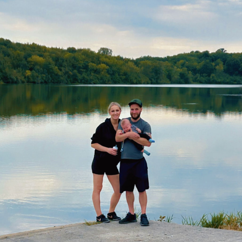 Lake2