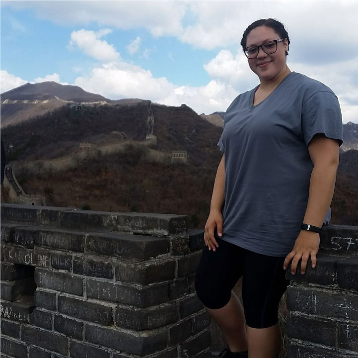 ruth-great-wall