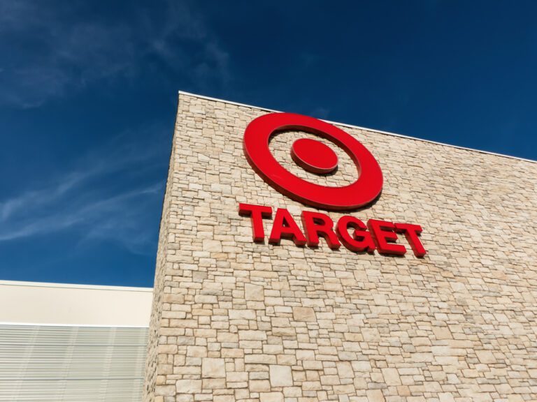 Target Beats Earnings, But Misses the Point