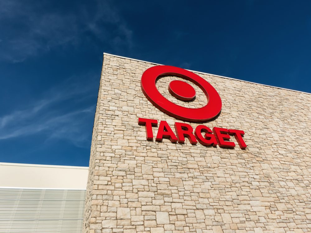Target Beats Earnings, But Misses the Point