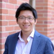 Jason Hsu, PhD