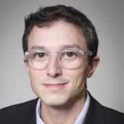 Phillip Wool, PhD