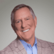 bill_sowell