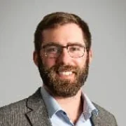 evan-sowell