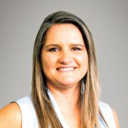 kim-smith-headshot2