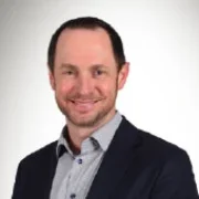 scott-dooley